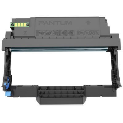 Drum Photoconducteur Pantum DL-5120 d'origine pour BP5100DN，BP5100DW