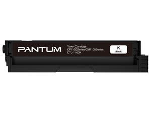 Toner Pantum CTL-1100HK Black 1500 Pages