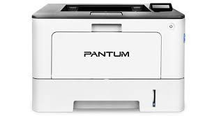 Pantum BP5100 Laser A4 Noir et Blanc 40PPM