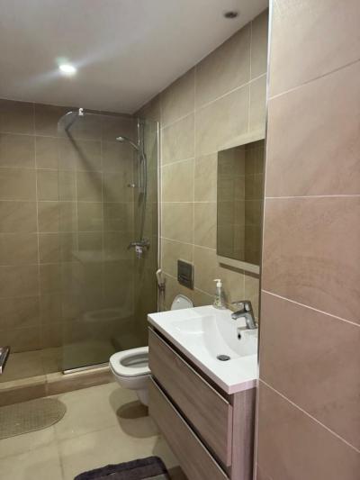 كراء شقة 4 غرف الجزائر حيدرة