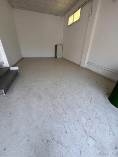 كراء عمارة الجزائر شراقة