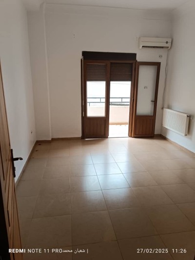 بيع شقة 5 غرف تيبازة بوسماعيل