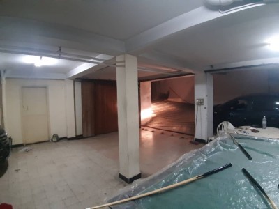 بيع فيلا الجزائر الأبيار