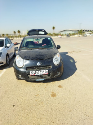 mini-citadine-suzuki-celerio-2013-dar-el-beida-alger-algerie