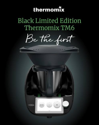 robots-mixeurs-batteurs-thermomix-tm6-black-edition-promo-alger-centre-algerie