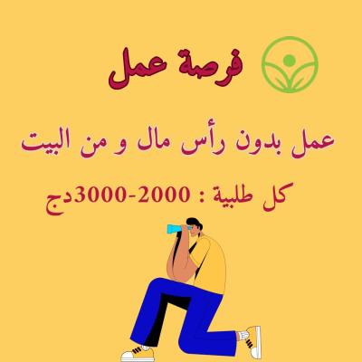 commercial-marketing-بائع-منتجات-الكتروني-oran-algeria