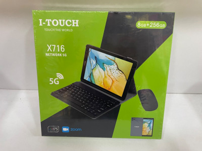 tablets-i-touchr-x716-bordj-el-kiffan-alger-algerie