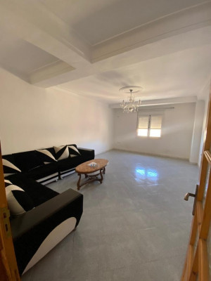 duplex-vente-f7-tipaza-bou-ismail-algerie