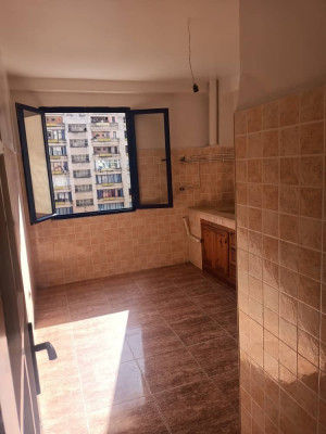 appartement-vente-f2-bejaia-algerie