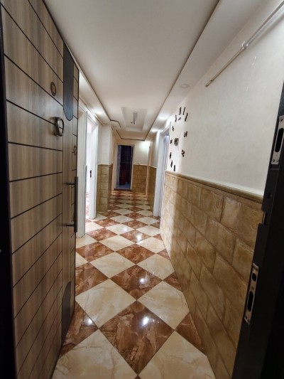 Rent Commercial Béjaïa Bejaia