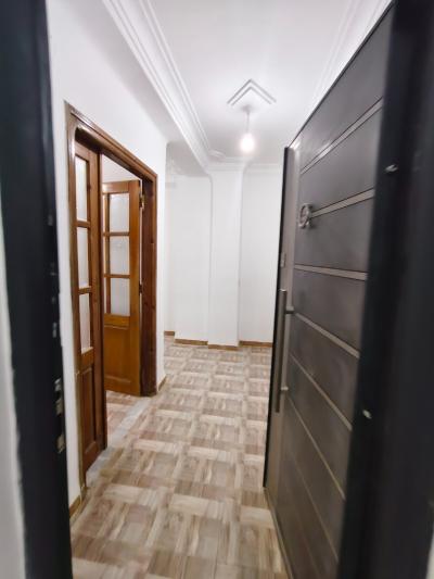 Sell Apartment F3 Béjaïa Bejaia