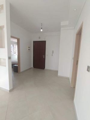 appartement-location-f2-bejaia-algerie