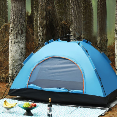 chasse-peche-tentes-de-camping-4-places-automatique-dimensions-200x200x130-cm-bab-ezzouar-alger-algerie