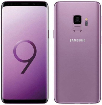 smartphones-samsung-galaxy-s9-01-sim-sidi-bel-abbes-algerie