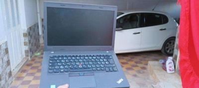 laptop-pc-portable-tenes-chlef-algerie