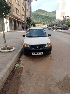 سيارة-المدينة-suzuki-alto-k10-2012-بجاية-الجزائر