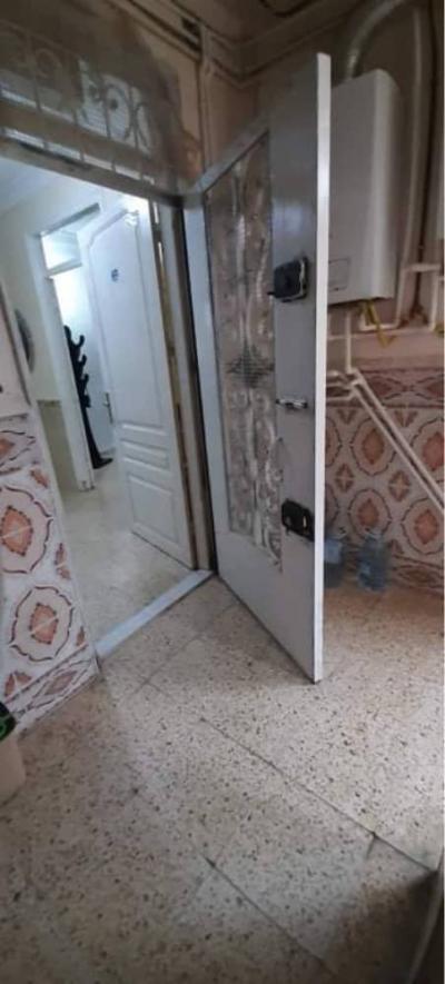 appartement-vente-f4-batna-algerie