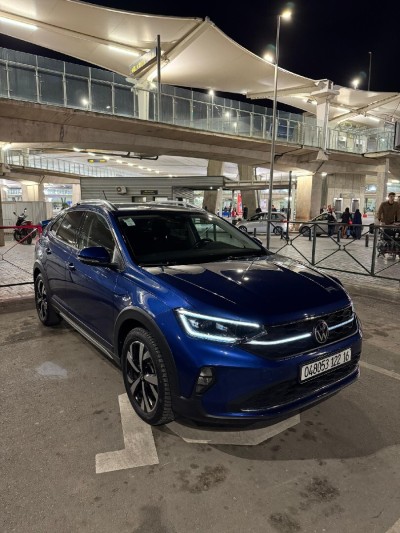 Location de voiture BM Automobile 