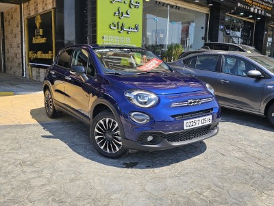 Location de voiture BM Automobile 