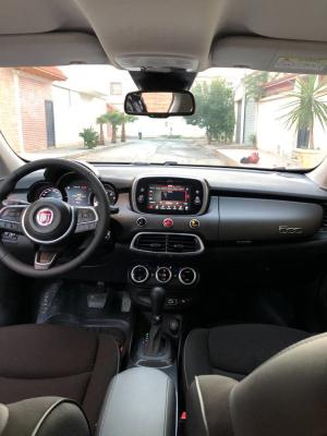 automobiles-fiat-500-x-2023-cult-bordj-bou-arreridj-algerie