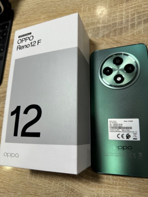 smartphones-oppo-reno-12f-chevalley-alger-algerie