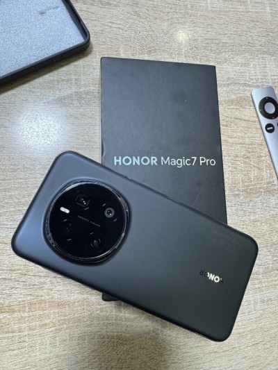 Magic 7 pro 512 Magic 7 pro