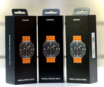 accessoires-galaxy-watch-ultra-chevalley-alger-algerie