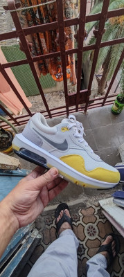 Ouedkniss air max outlet 2018