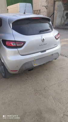 citadine-renault-clio-4-2019-gt-line-tlemcen-algerie