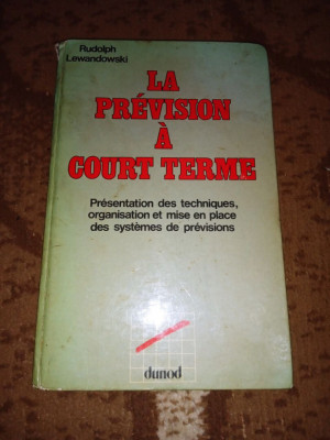 sciences-techniques-et-medecine-la-prevision-a-court-terme-jijel-algerie