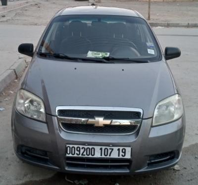 berline-chevrolet-aveo-4-portes-2007-beidha-bordj-setif-algerie