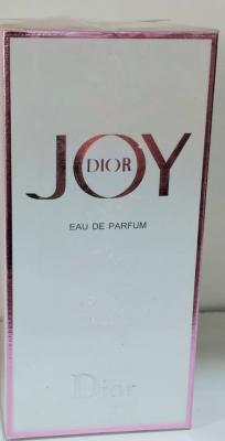 perfumes-deodorants-eau-de-parfum-made-in-france-dely-brahim-alger-algeria