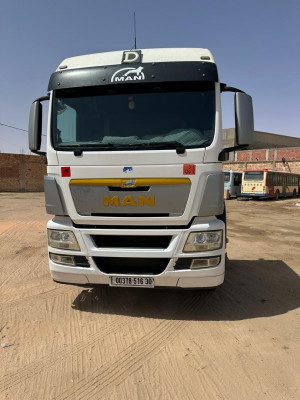 camion-man-2016-ouargla-algerie