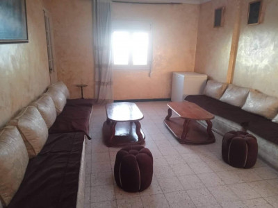 appartement-vente-mostaganem-mezghrane-algerie