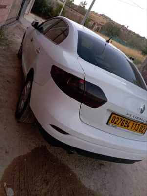 berline-renault-fluence-2013-privilege-chlef-algerie