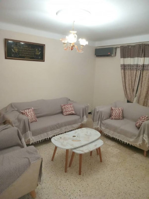 echange-appartement-f03-alger-hammamet-algerie