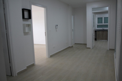 Location Appartement F6 Alger Birkhadem
