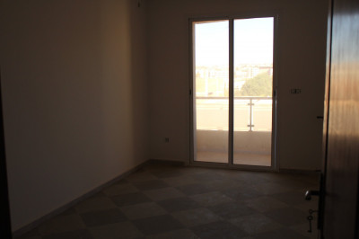 appartement-vente-f4-alger-cheraga-algerie