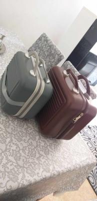 luggage-travel-bags-mallette-bab-ezzouar-alger-algeria
