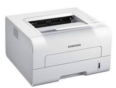 Imprimante Samsung 2955ND