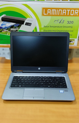 Laptop Elitebook 640 G3