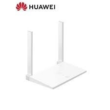 ROUTER POINT D'ACCESS N300 FAST ETHERNET WIRELESS HUAWEI