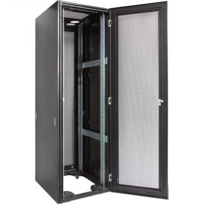 ARMOIRE DE BRASSAGE 42U 19'' 800*1000 SIGMA