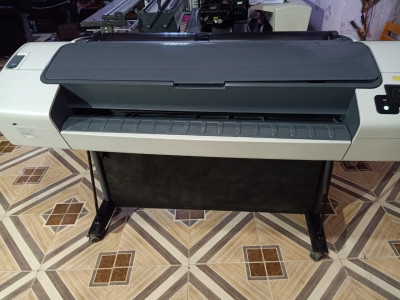 imprimante-vente-traceur-hp-t-790-tessala-el-merdja-alger-algerie