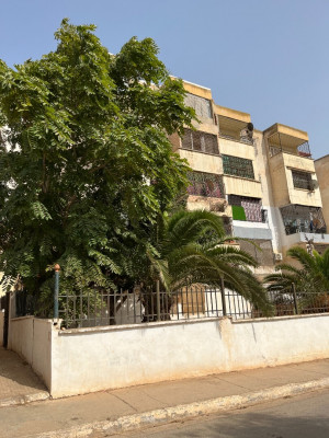 appartement-vente-oran-bir-el-djir-algerie