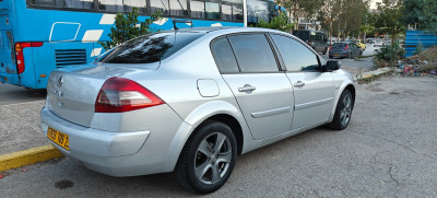 voitures-renault-megane-2-2009-annaba-algerie