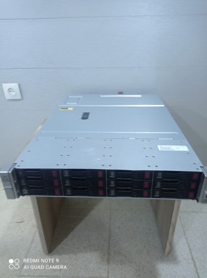 autre-baie-de-stockage-serveur-hp-d3600-48tb-algerie