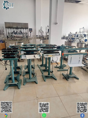 industrie-fabrication-soudeuse-a-pedal-beni-tamou-blida-algerie