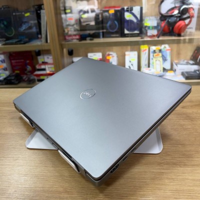 DELL LATITUDE 7340 I5 1345U 16GB 512SSD 13.3" 