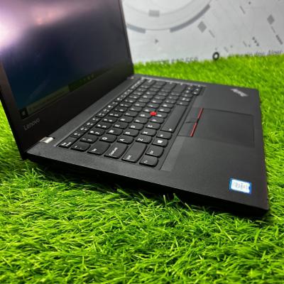 laptop-lenovo-thinkpad-t470-core-i5-7300u-vpro-8gb-256ssd-14fhd-tactile-bab-ezzouar-alger-algeria